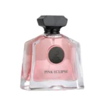 Pink Eclipse Maison Alhambra Parfum Femme 100ml