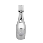 Privè Platinum Silver Riiffs Parfum Unisexe 100ml