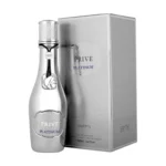 Privè Platinum Silver Riiffs Parfum Unisexe 100ml - Image 2