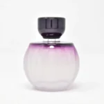 Pure Passion Fragrance World EDP pour Femme 100ml - Image 2