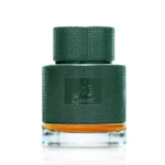 Qaa'ed Al Shabaab Lattafa Parfum Homme 100ml