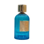Qissa Blue Paris Corner Parfum Unisexe 100ml - Parfum Store Maroc