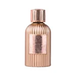 Qissa Delicious Paris Corner Parfum Femme 100ml