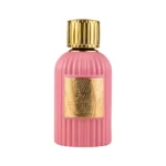 Qissa Pink Paris Corner Parfum Femme 100ml - Parfum Store