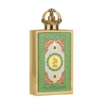 Queen Of Arabia Lattafa Parfum Femme 100ml