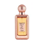 Queen Of Roses Lattafa Pride Parfum Femme 100ml