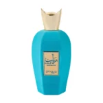 Rabab Blue Zimaya | Dupe Erba Pura | Parfum Unisexe Maroc