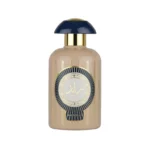 Ra'ed Absolu Lattafa Parfum Unisexe 100ml