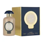 Ra'ed Absolu Lattafa Parfum Unisexe 100ml - Image 2