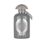 Ra'ed Intensely Lattafa Parfum Homme 100ml