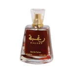 Raghba Lattafa Parfum Unisexe 100ml - Parfum Store Maroc