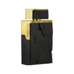 Ramaad Al Oud Lattafa Parfum Unisexe 100ml