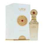 Ramsh Diva Zimaya Parfum Femme 100ml - Parfum Store Maroc - Image 2