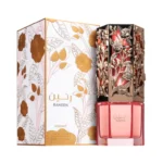 Raneen Asdaaf Parfum Femme 100ml - Parfum Store Maroc - Image 2