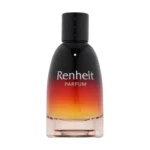 Renheit FRAGRANCE WORLD - Parfum Homme & Dupe Fahrenheit
