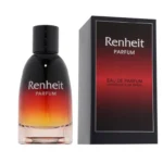 Renheit FRAGRANCE WORLD - Parfum Homme & Dupe Fahrenheit - Image 2
