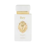 Rey Maison Asrar Parfum Homme 100ml - Parfum Store Maroc