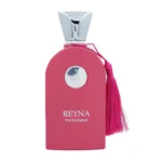 Reyna Maison Alhambra Parfum Femme 100ml - Parfum Store