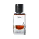 Rifaaqat Paris Corner Parfum Unisexe 85ml - Parfum Store