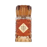 Royal Blend Bourbon French Avenue Parfum Unisexe 100ml