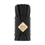 Royal Blend Nero French Avenue Parfum Unisexe 100ml