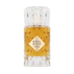 Royal Blend Vintage French Avenue Parfum Unisexe 100ml