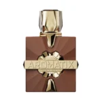 Royal Taboo Aromatix French Avenue Parfum Unisexe 100ml