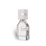 Saheb Intense Ard Al Zaafaran EDP Unisex 70ml - Parfum Store Maroc