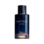 Sauvage Parfum Dior  | Prix Maroc & Authenticité