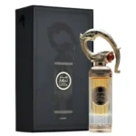 Sehr Lattafa Eau de Parfum Unisex 100ml - Parfum Store Maroc - Image 2
