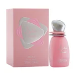 Sensuelle Risala Parfum Femme 100ml - Parfum Store Maroc - Image 2