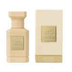 Sexy Vanilla Fragrance World Parfum Unisexe 100ml - Image 2