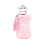 Shalina Exclusive Royal Essence Fragrance World 100ml