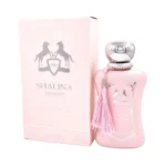 Shalina Exclusive Royal Essence Fragrance World 100ml - Image 2