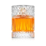 Sharaf Blend Zimaya Parfum Unisexe 100ml