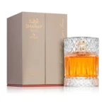 Sharaf Blend Zimaya Parfum Unisexe 100ml - Image 2