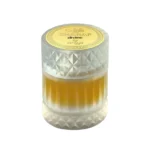 Sharaf Divine Zimaya Parfum Unisexe 100ml