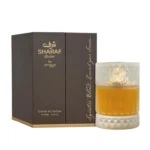 Sharaf Divine Zimaya Parfum Unisexe 100ml - Image 2