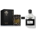Sharaf The Club Zimaya Parfum pour Homme 100ml - Image 3