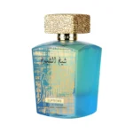Sheikh Al Shuyukh Supreme Lattafa Parfum Homme 100ml