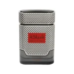 Shiyaaka For Men Khadlaj 100ml - Parfum Store Maroc