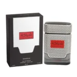 Shiyaaka For Men Khadlaj 100ml - Parfum Store Maroc - Image 2