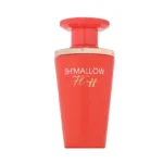 Sh'mallow Fluff French Avenue Parfum Femme 100ml