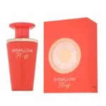 Sh'mallow Fluff French Avenue Parfum Femme 100ml - Image 2