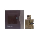 Spectre French Avenue Parfum Unisexe 80ml - Image 2