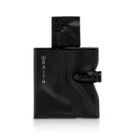 Spectre Wraith French Avenue Parfum pour Homme 80ml - Parfum Store Maroc