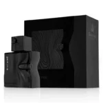 Spectre Wraith French Avenue Parfum pour Homme 80ml - Parfum Store Maroc - Image 2