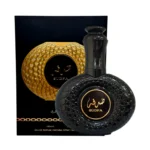 Sudfa Ard Al Zaafaran Homme – Eau de Parfum 100ml Maroc - Image 2