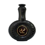 Sudfa Ard Al Zaafaran Homme – Eau de Parfum 100ml Maroc