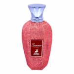 Summer Forever Maison Alhambra 100ml - Parfum Store Maroc